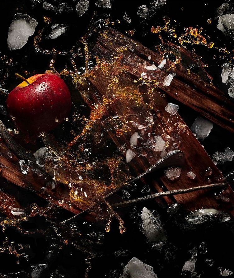 Apple Brandy On The Rocks EDP Perfume by Kilian 50ml