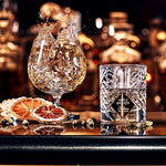 Apple Brandy On The Rocks EDP Perfume by Kilian 50ml