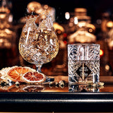 Apple Brandy On The Rocks EDP Perfume by Kilian 50ml