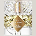 Apple Brandy On The Rocks EDP Perfume by Kilian 50ml