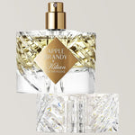 Apple Brandy On The Rocks EDP Perfume by Kilian 50ml