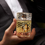 Apple Brandy On The Rocks EDP Perfume by Kilian 50ml