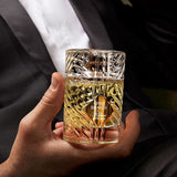 Apple Brandy On The Rocks EDP Perfume by Kilian 50ml