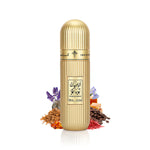 Arabian Tobacco Extrait De Parfum Ibraheem AlQurashi 100ml