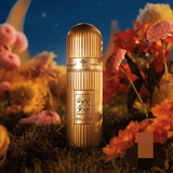 Arabian Tobacco Extrait De Parfum Ibraheem AlQurashi 100ml