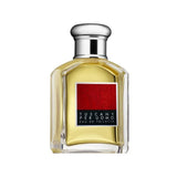 Aramis Tuscany Per Uomo Perfume for Men EDT 100ml