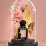 Arcana Rosa Eau de Parfum by L’Artisan Parfumeur 75ml
