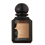 Arcana Rosa Eau de Parfum by L’Artisan Parfumeur 75ml