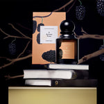 Arcana Rosa Eau de Parfum by L’Artisan Parfumeur 75ml