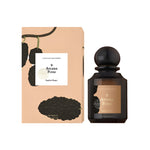 Arcana Rosa Eau de Parfum by L’Artisan Parfumeur 75ml