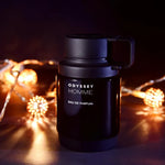 Armaf Odyssey Homme Eau De Parfum Men 100ml