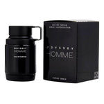 Armaf Odyssey Homme Eau De Parfum Men 100ml
