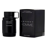 Armaf Odyssey Homme Eau De Parfum Men 100ml