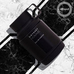 Armaf Odyssey Homme Eau De Parfum Men 100ml