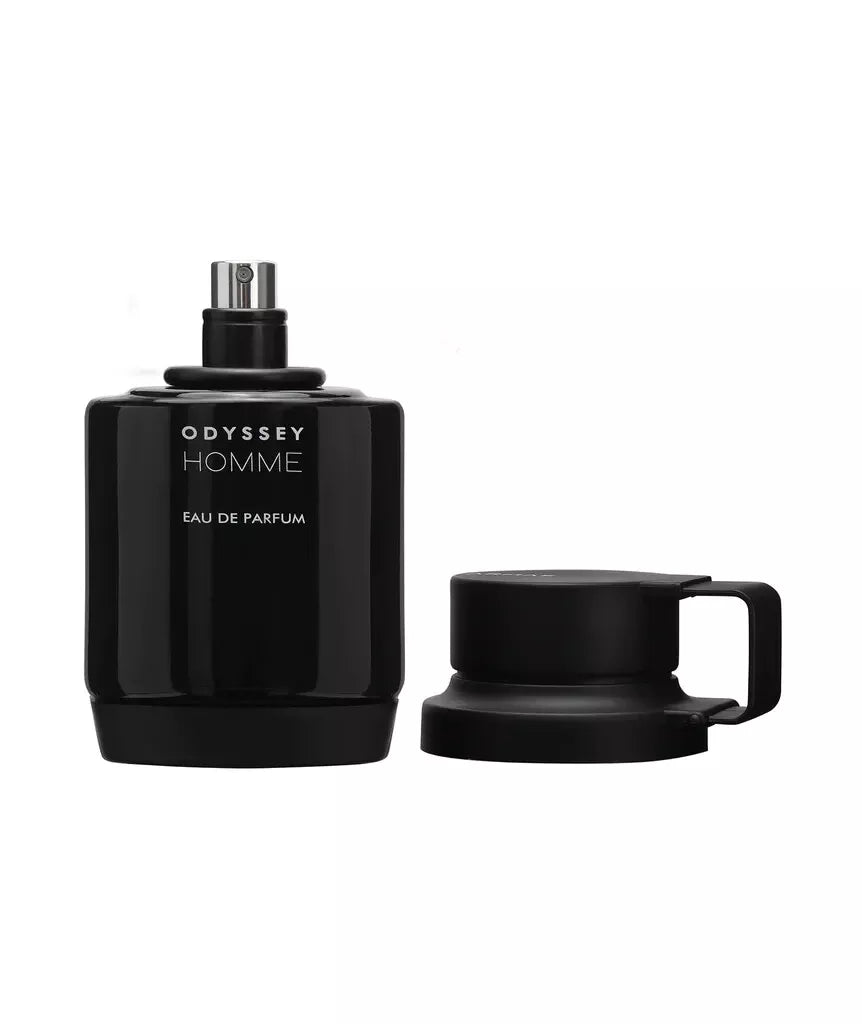 Armaf Odyssey Homme Eau De Parfum Men 100ml