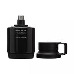 Armaf Odyssey Homme Eau De Parfum Men 100ml