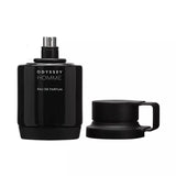 Armaf Odyssey Homme Eau De Parfum Men 100ml