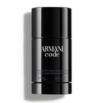 Armani Code Deodorant Stick by Giorgio Armani 75g