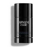 Armani Code Deodorant Stick by Giorgio Armani 75g