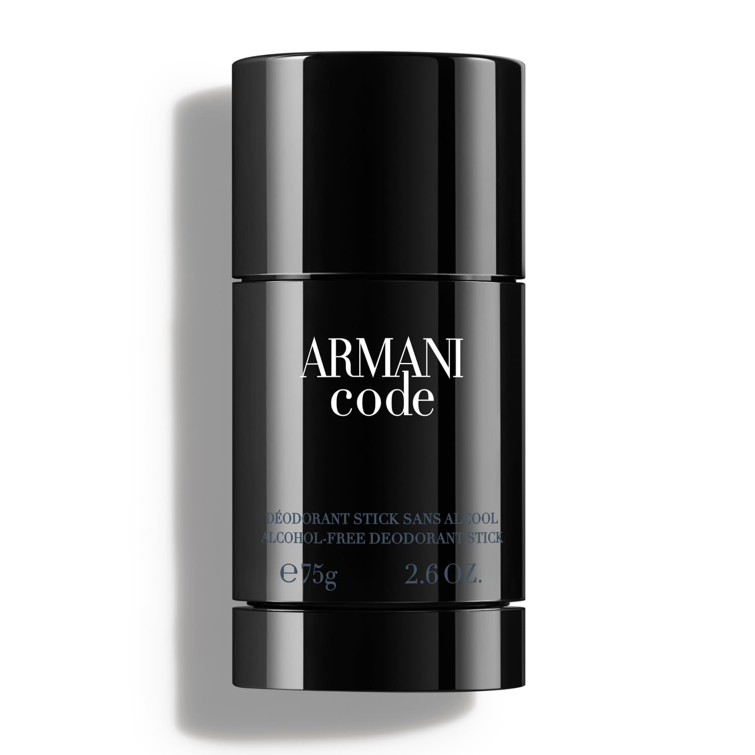 Armani Code Deodorant Stick by Giorgio Armani 75g
