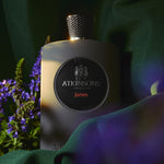 Atkinsons James Perfume 100ml EDP
