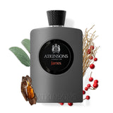 Atkinsons James Perfume 100ml EDP