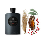 Atkinsons James Perfume 100ml EDP