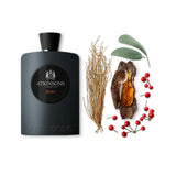 Atkinsons James Perfume 100ml EDP