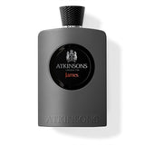Atkinsons James Perfume 100ml EDP