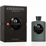 Atkinsons James Perfume 100ml EDP