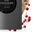 Atkinsons James Perfume 100ml EDP