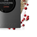 Atkinsons James Perfume 100ml EDP