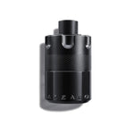 Azzaro The Most Wanted Eau de Parfum Intense for Men 100ml