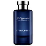 Baldessarini Signature Eau De Toilette Perfume 90ml