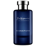 Baldessarini Signature Eau De Toilette Perfume 90ml