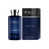 Baldessarini Signature Eau De Toilette Perfume 90ml