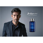 Baldessarini Signature Eau De Toilette Perfume 90ml
