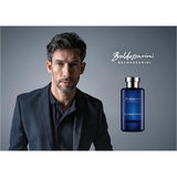Baldessarini Signature Eau De Toilette Perfume 90ml