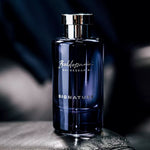 Baldessarini Signature Eau De Toilette Perfume 90ml