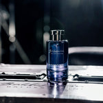 Baldessarini Signature Eau De Toilette Perfume 90ml