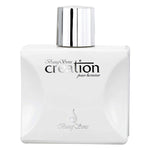 Baug Sons Creation Pour Homme EDP 100ml