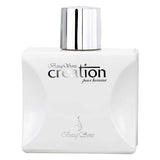 Baug Sons Creation Pour Homme EDP 100ml