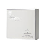 Baug Sons Creation Pour Homme EDP 100ml