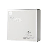 Baug Sons Creation Pour Homme EDP 100ml