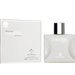 Baug Sons Creation Pour Homme EDP 100ml