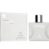 Baug Sons Creation Pour Homme EDP 100ml