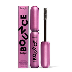 Benefit BADgal Bounce Volumizing Mascara 8.5g
