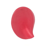 Benefit Plushtint Moisturizing Matte Lip Tint 0.2oz #color_16 Fuzzy Slippers