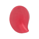 Benefit Plushtint Moisturizing Matte Lip Tint 0.2oz #color_16 Fuzzy Slippers
