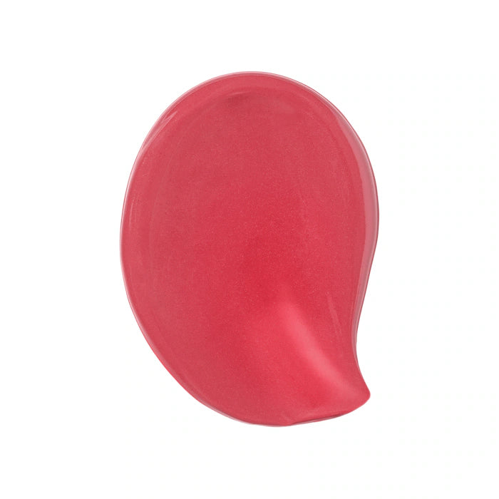 Benefit Plushtint Moisturizing Matte Lip Tint 0.2oz #color_16 Fuzzy Slippers